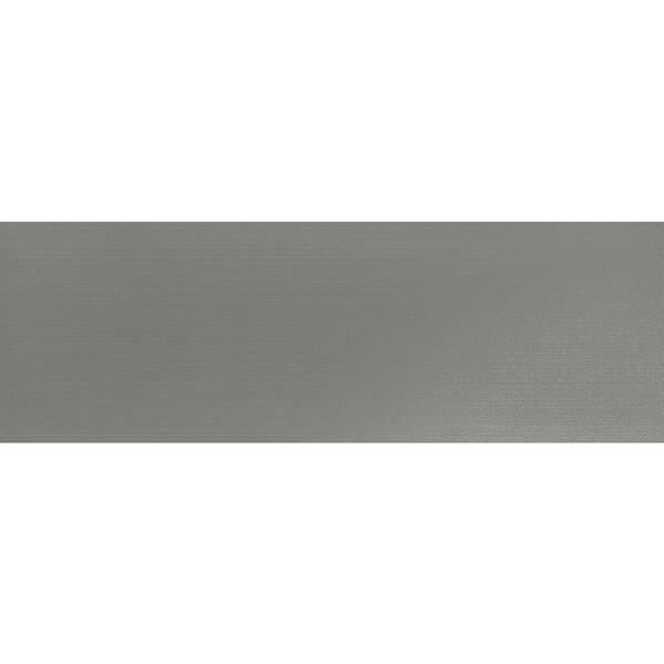 Плитка Peronda Look Metal Nt/R 33,3x100 см (11092)