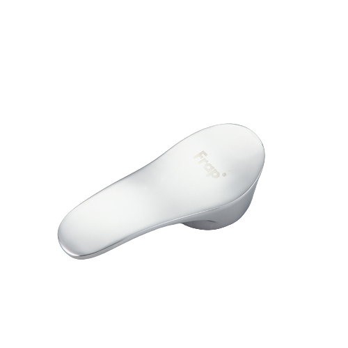 Ручка для смесителя Frap H01 40 мм (1034208)