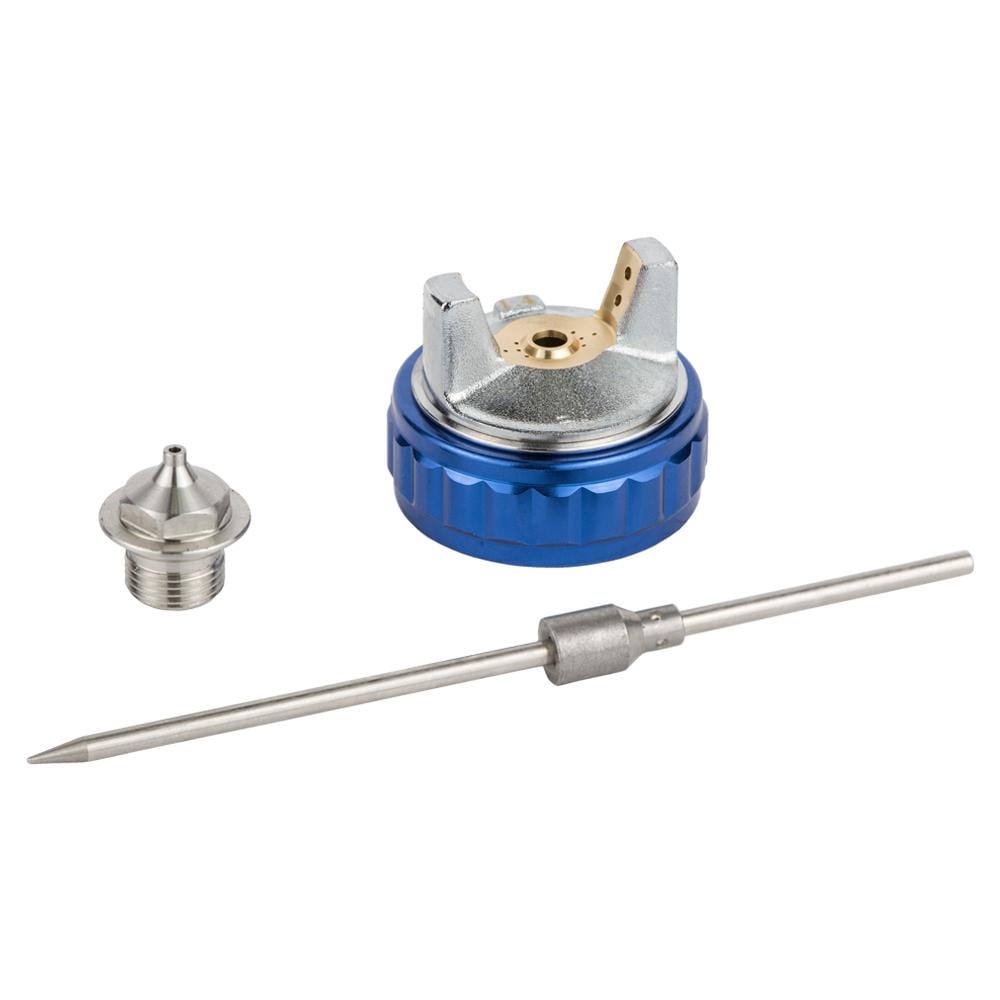 Форсунки Refine LVMP Ø1,4 мм для 6814211/6814221/6814231 (6817741)