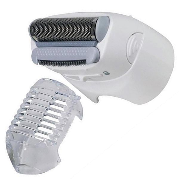 Насадка для бритья 67030799 в эпилятор Braun (67030799)