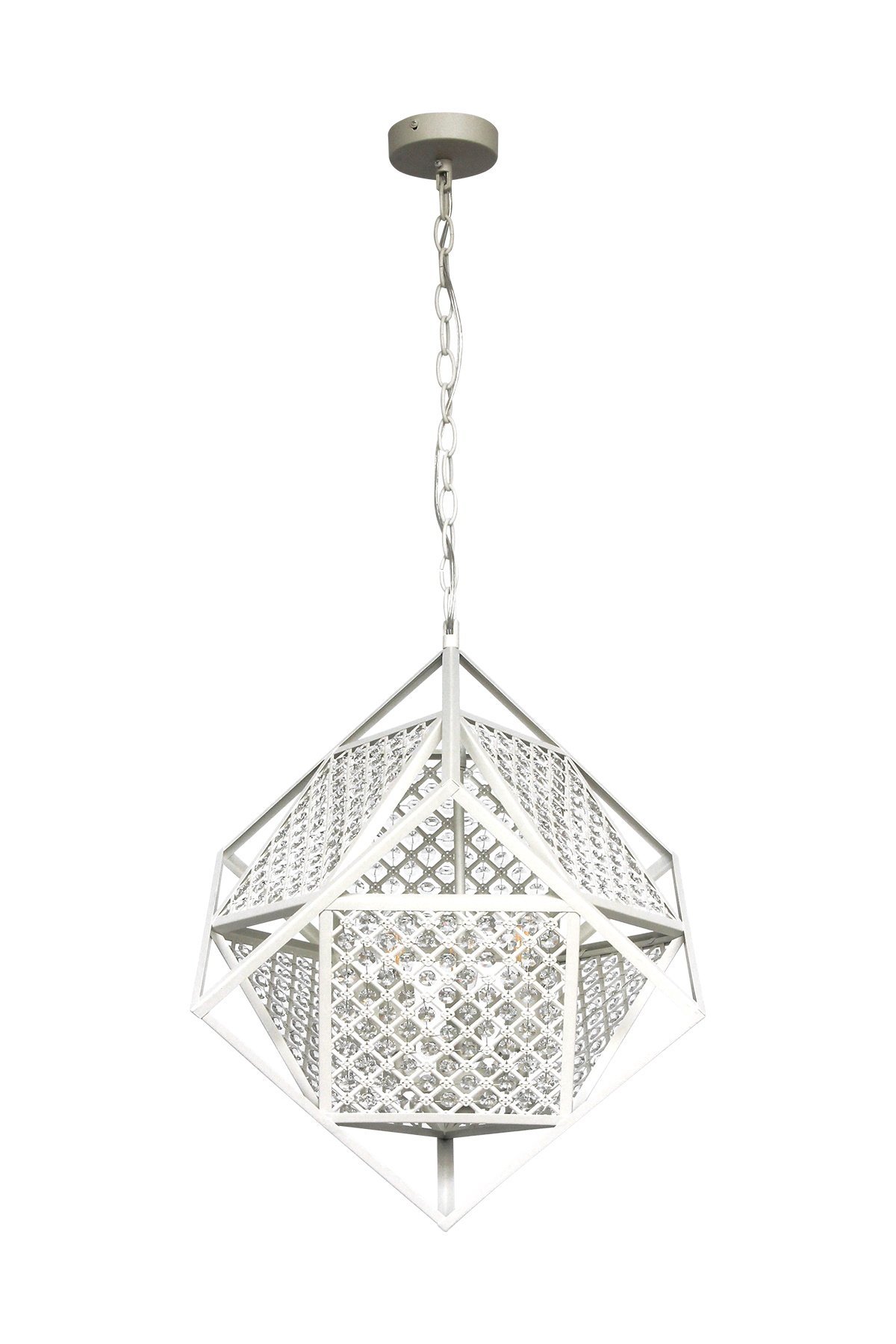 Люстра Wunderlicht (3255-P3)