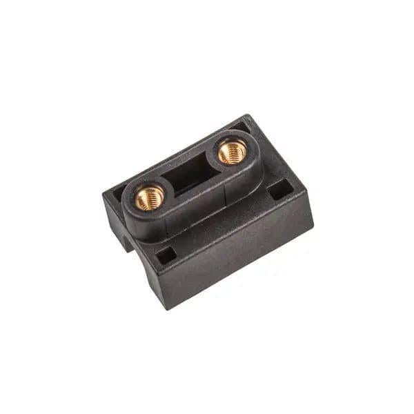 Держатель фильтра для электрокофеварки DeLonghi 5513214661 Держатель фильтра для электрокофеварки DeLonghi 5513214661