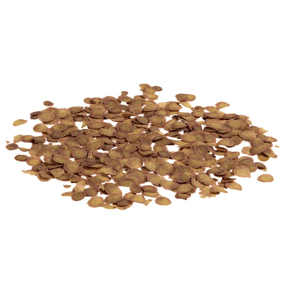 Корм Tetra Pro Energy Multi-Crisps для аквариумных рыб чипсы 10 л 2,1 кг - фото 2