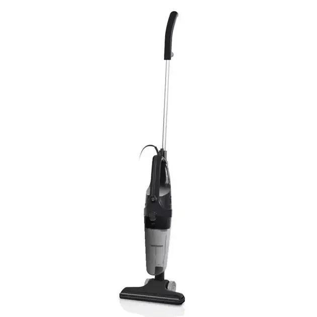 Пылесос вертикальный 2в1 Domotec MS 8709B/9812 600 W (9812)