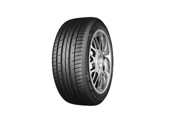 Автошина STARMAXX Incurro H/T ST450 215/60R17 96V