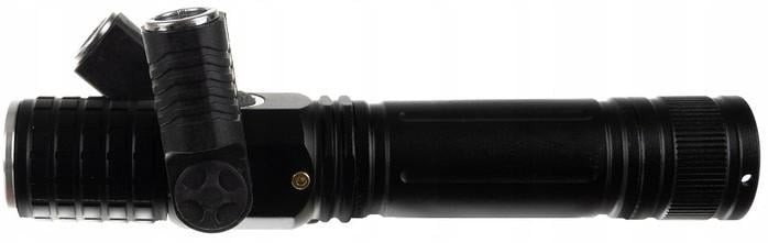 Ліхтарик Trizand 300 мл (1711181454) - фото 5 Ліхтарик Trizand 300 мл (1711181454) - фото 5