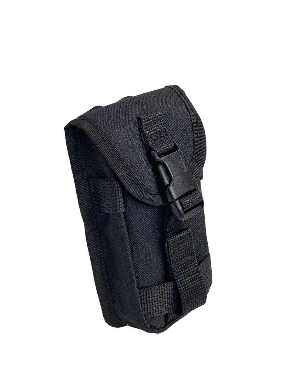 Подсумок для телефона военный (L251-4) - фото 4 Подсумок для телефона военный (L251-4) - фото 4