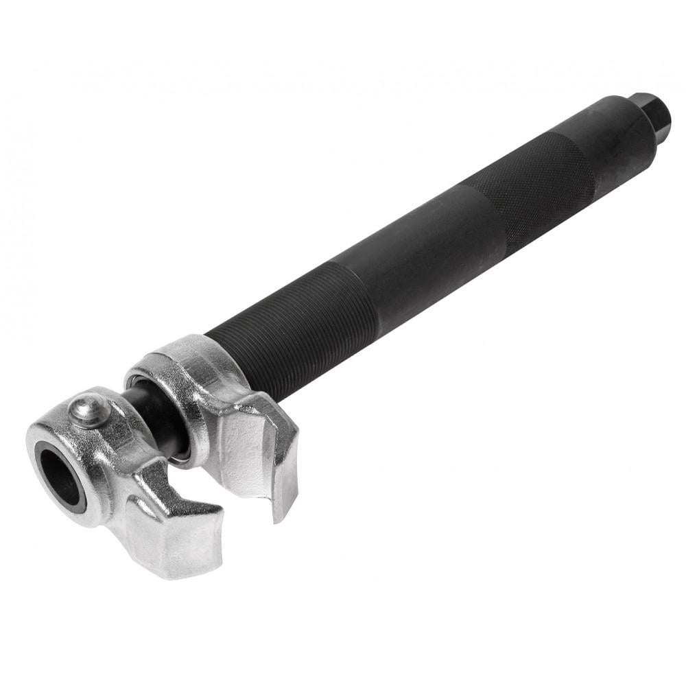 Стяжка пружин 23~280 мм 2 ед. (1401 JTC)