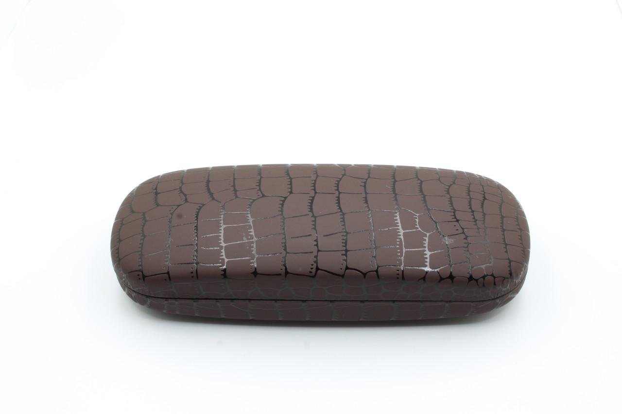 Футляр для окулярів Ф201 (2861379043)