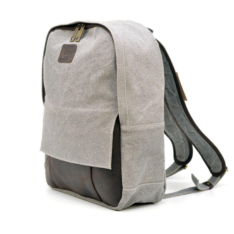 Міський рюкзак TARWA RGj-7224-4lx (16860)