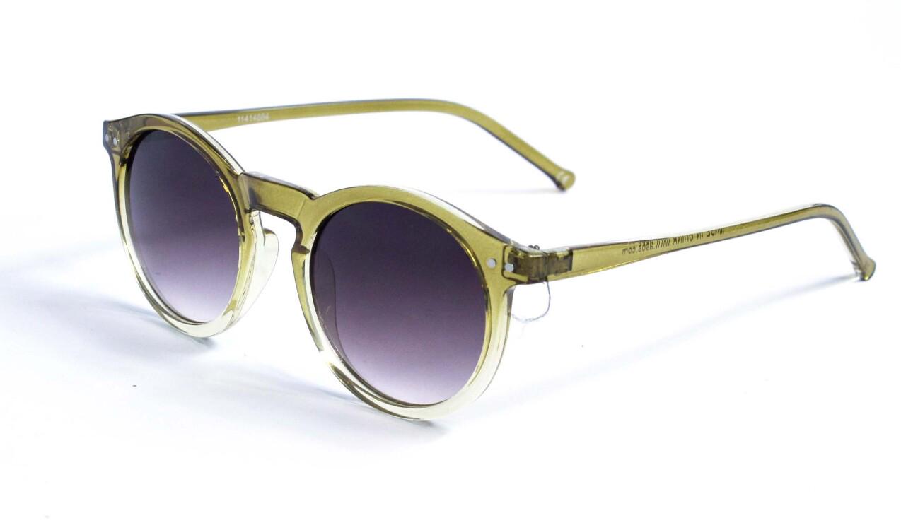 Солнцезащитные очки женские Аsos 11414864 (o4ki-12951)