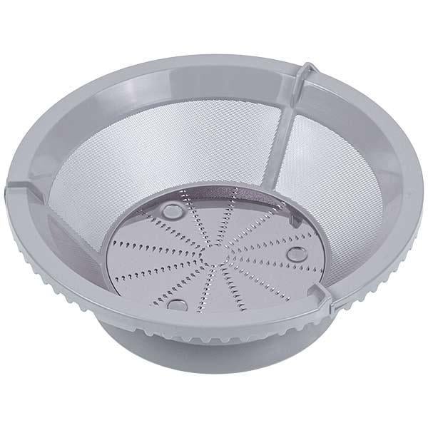 Нож-сито соковыжималки Braun 67051120 (00000000891) Нож-сито соковыжималки Braun 67051120 (00000000891)