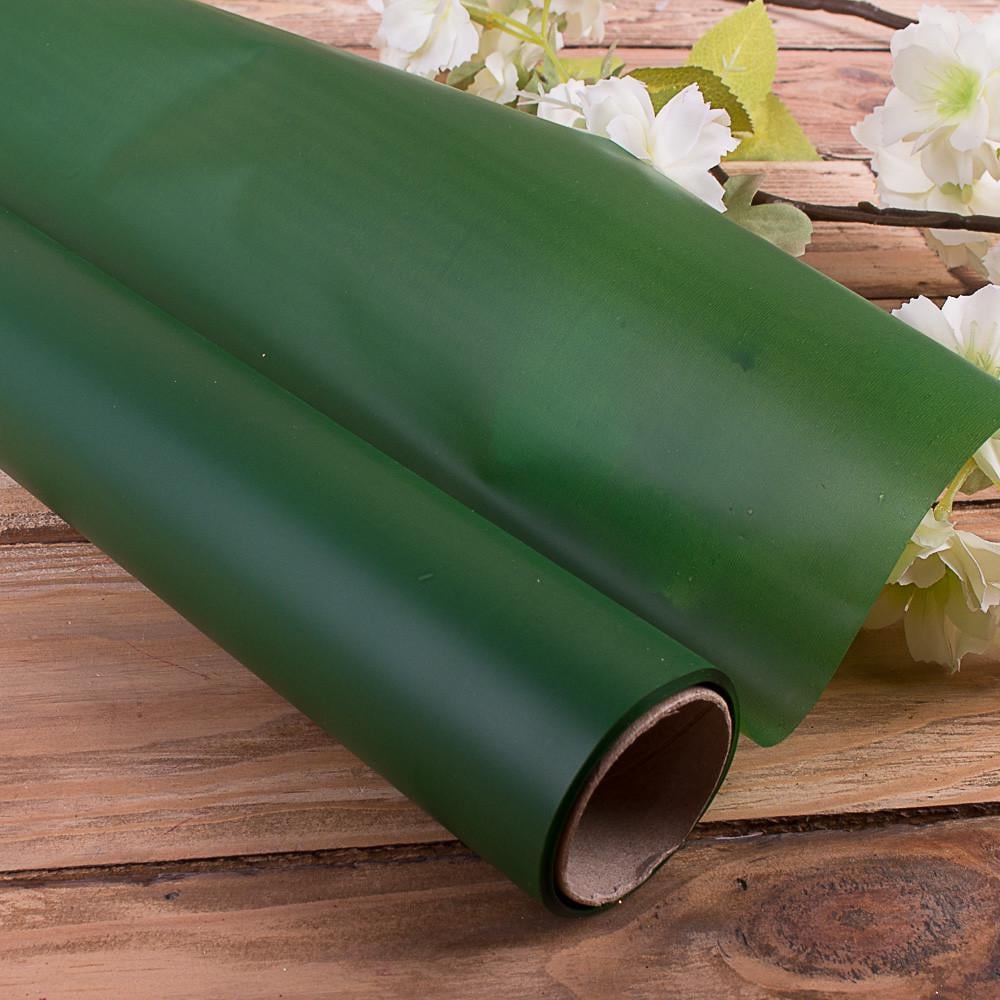 Пленка матовая 68 см 10 м (735-7)