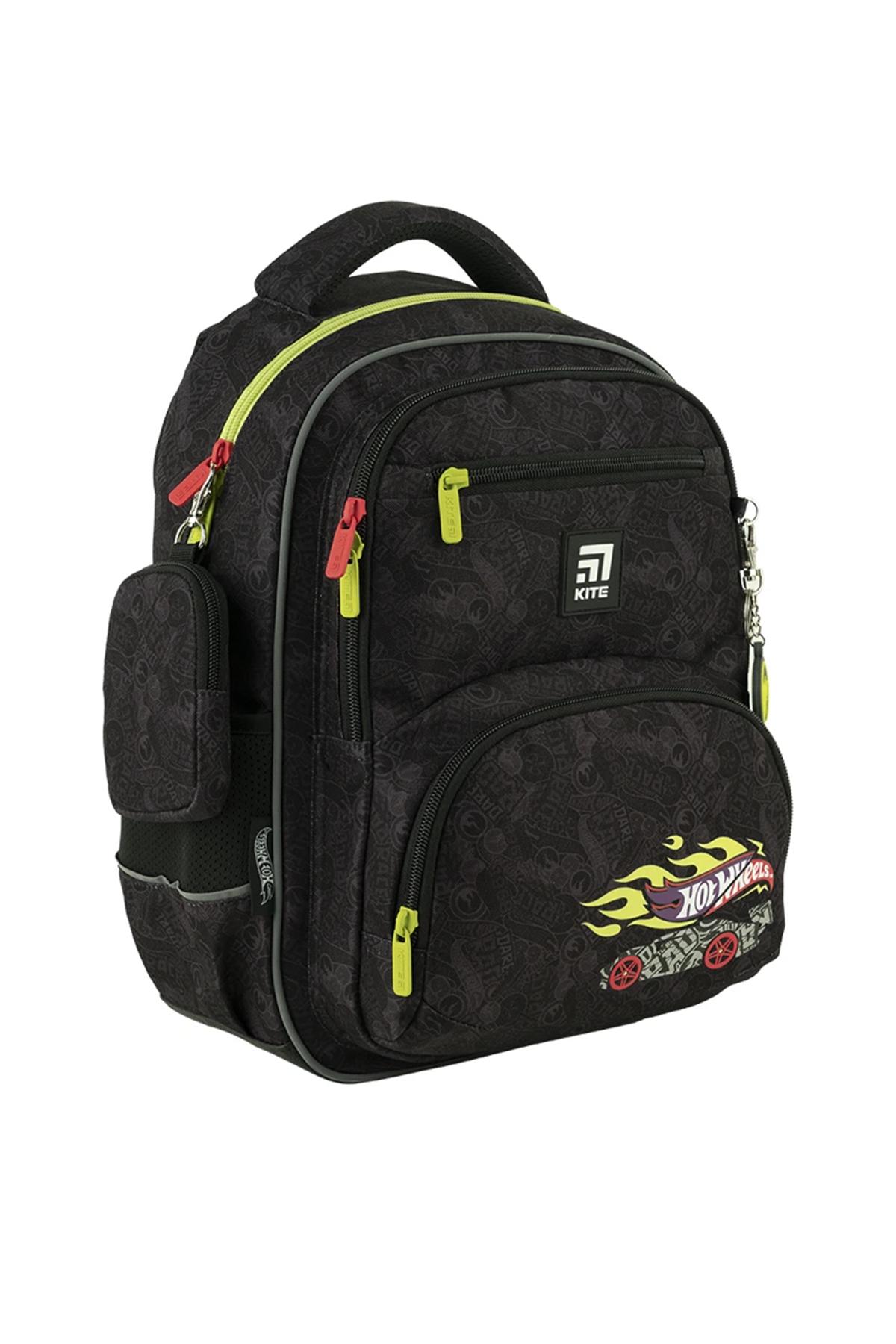 Школьный рюкзак ортопедический KITE HW24-773M (27717957)