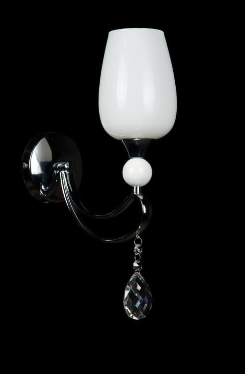 Бра с плафонами Ray B26050/1 (IR005017)