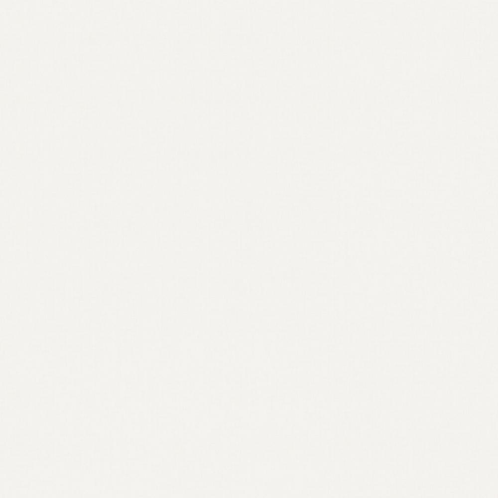 Обои виниловые на флизелиновой основе BN International Doodleedo (220800)