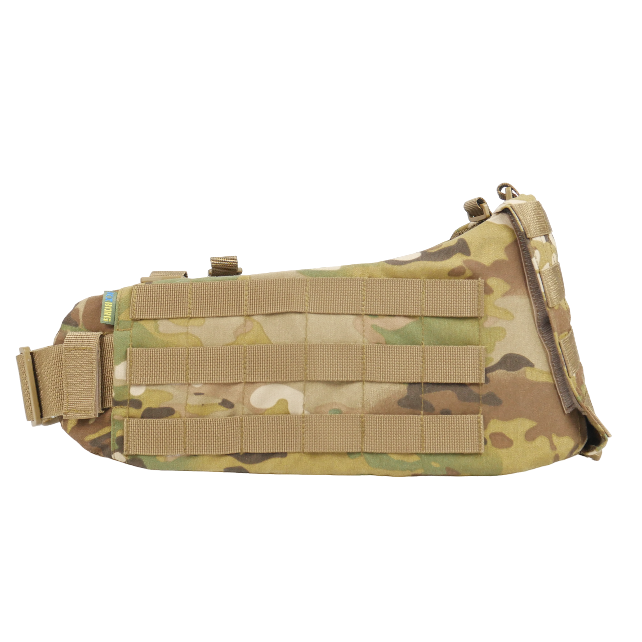Пояс РПС Kiborg R-1 Multicam (1395)