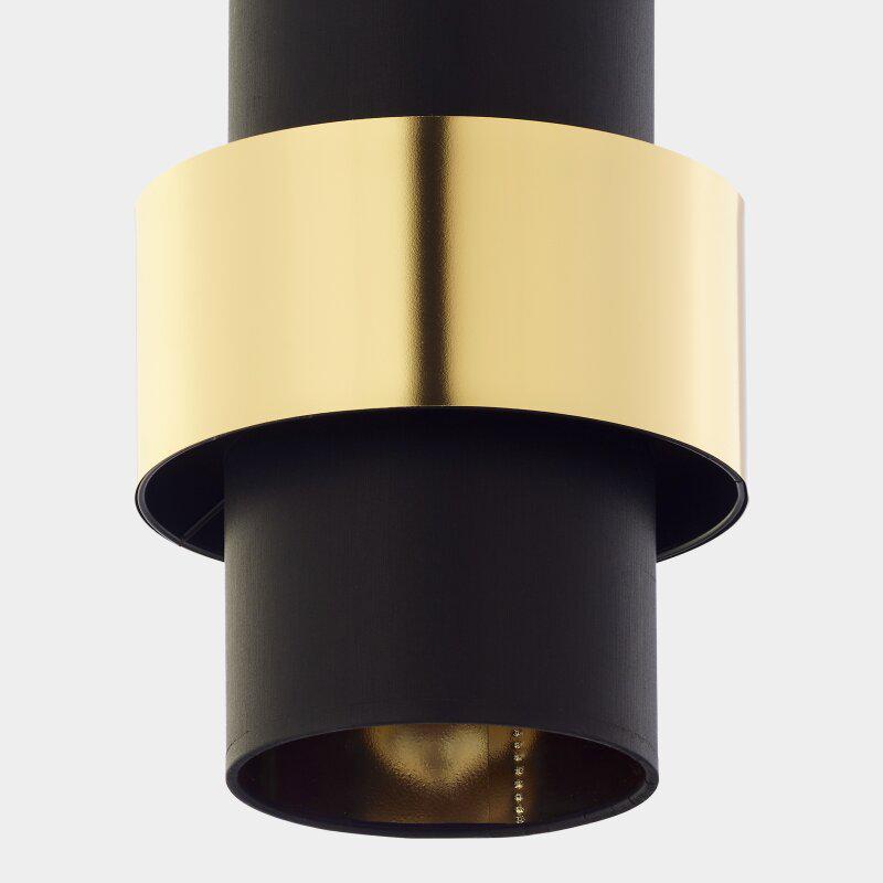 Люстра TK-Lighting Hilton Go 4377 - фото 2