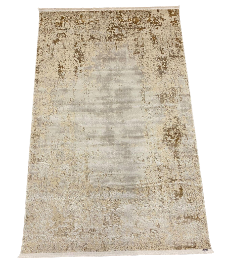 Ковер Royal Mira Ra01A Beige (4869-40)