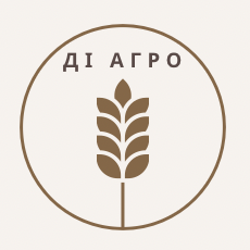 ДІ - Агро