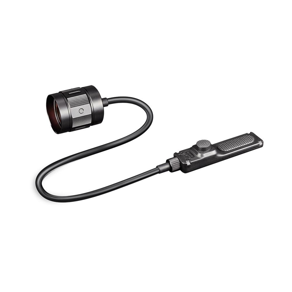 Кнопка выносная Fenix AER-05 совместима с фонарем TK16 V2.0 IP68 (558358) Кнопка выносная Fenix AER-05 совместима с фонарем TK16 V2.0 IP68 (558358)