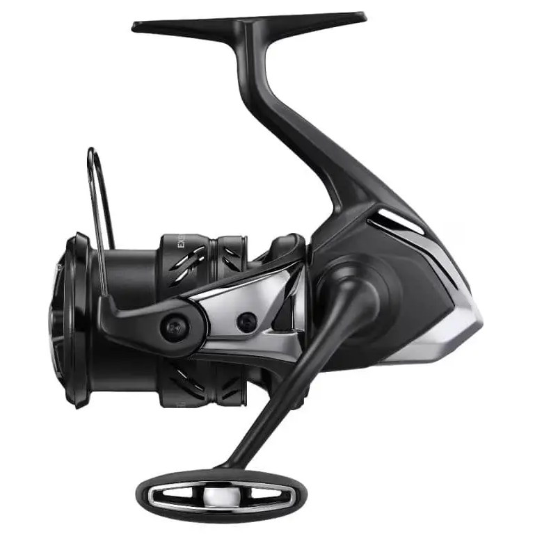 Катушка для спиннинга Shimano Exsence XR 23 C3000 - фото 1