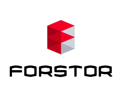 FORSTOR