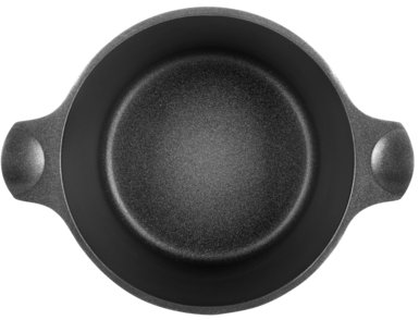 Кастрюля Ringel Zitrone 2,5 л 20 см (RG-2108-20) - фото 2 Кастрюля Ringel Zitrone 2,5 л 20 см (RG-2108-20) - фото 2