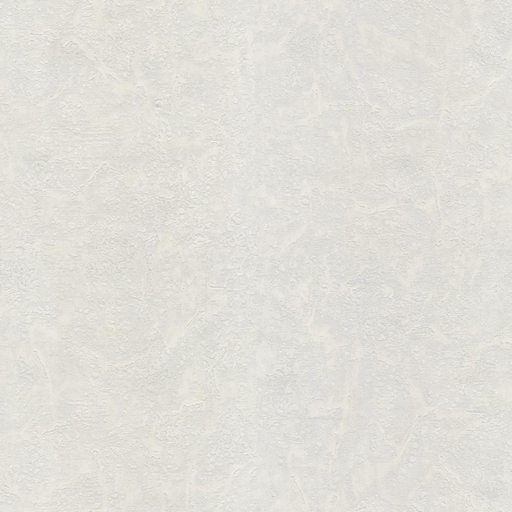 Обои виниловые на флизелиновой основе Emiliana Materica (73120)