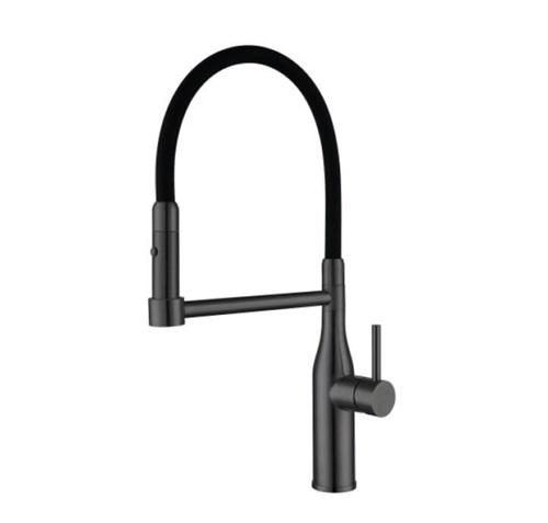 Смеситель для кухни Gappo G4398-51 (02276b2d)