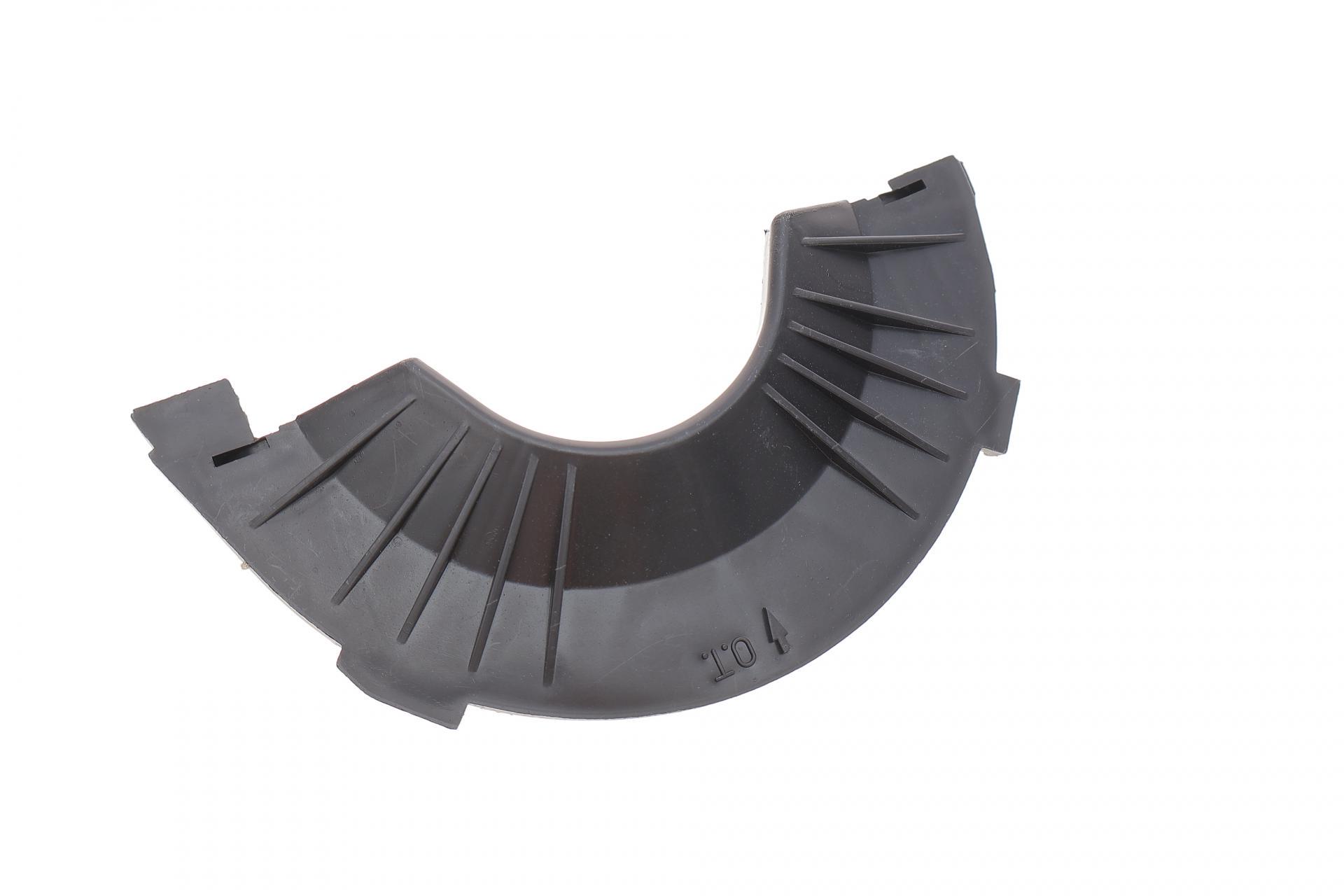Защита ремня BOGAP A1322110 ГРМ VW Caddy I/II 1.6 83-97/T4 1.8 90-98 Защита ремня BOGAP A1322110 ГРМ VW Caddy I/II 1.6 83-97/T4 1.8 90-98