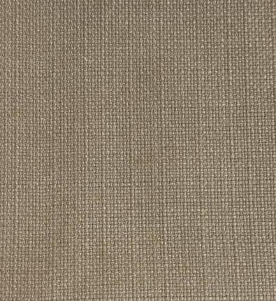 Комплект штор Лен-Рогожка 2 шт. 300x280 см Бежевый - фото 3 Комплект штор Лен-Рогожка 2 шт. 300x280 см Бежевый - фото 3