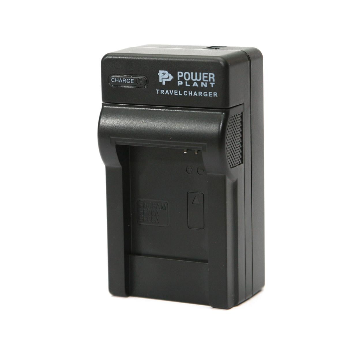 Зарядное устройство сетевое Power Samsung IA-BP85A
