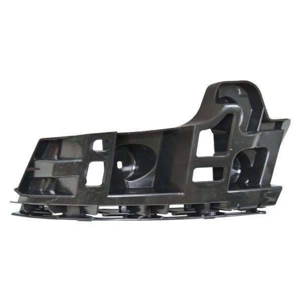 Крепление заднего бампера Volkswagen Jetta VII 2018- правое возле усилителя (187447964)