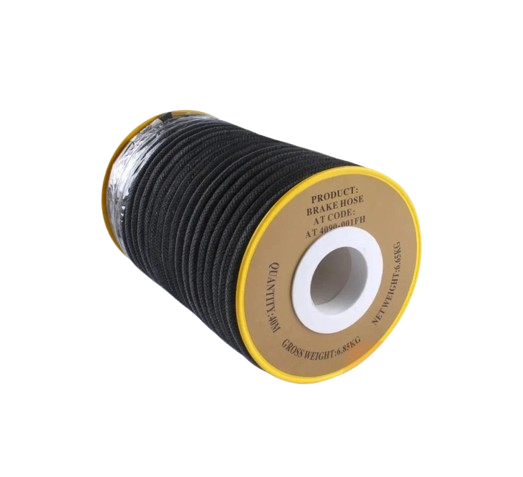 Шланг топливный AT 5125-001BH