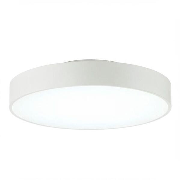 Стельовий світильник Ideal Lux 223186 Halo 17,2 Вт 2200 лм 3000K