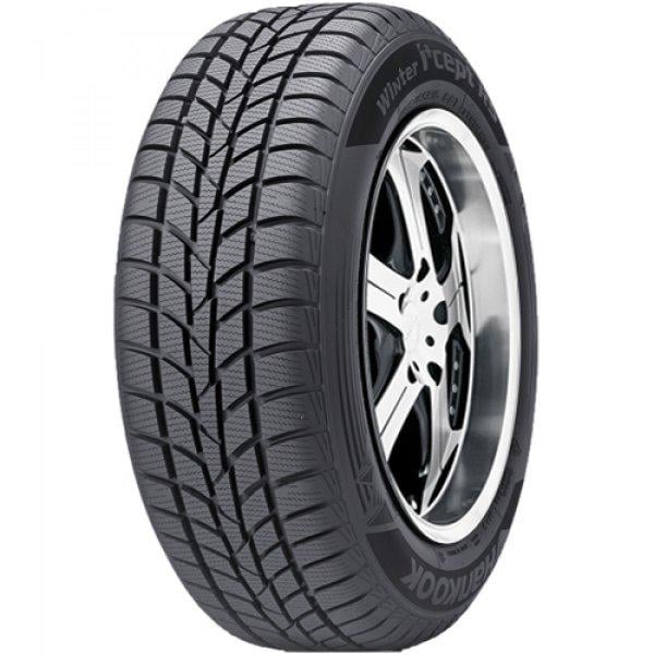 Шина зимняя Hankook WINTER I*CEPT RS W442 195/70R15 97T (2412956)