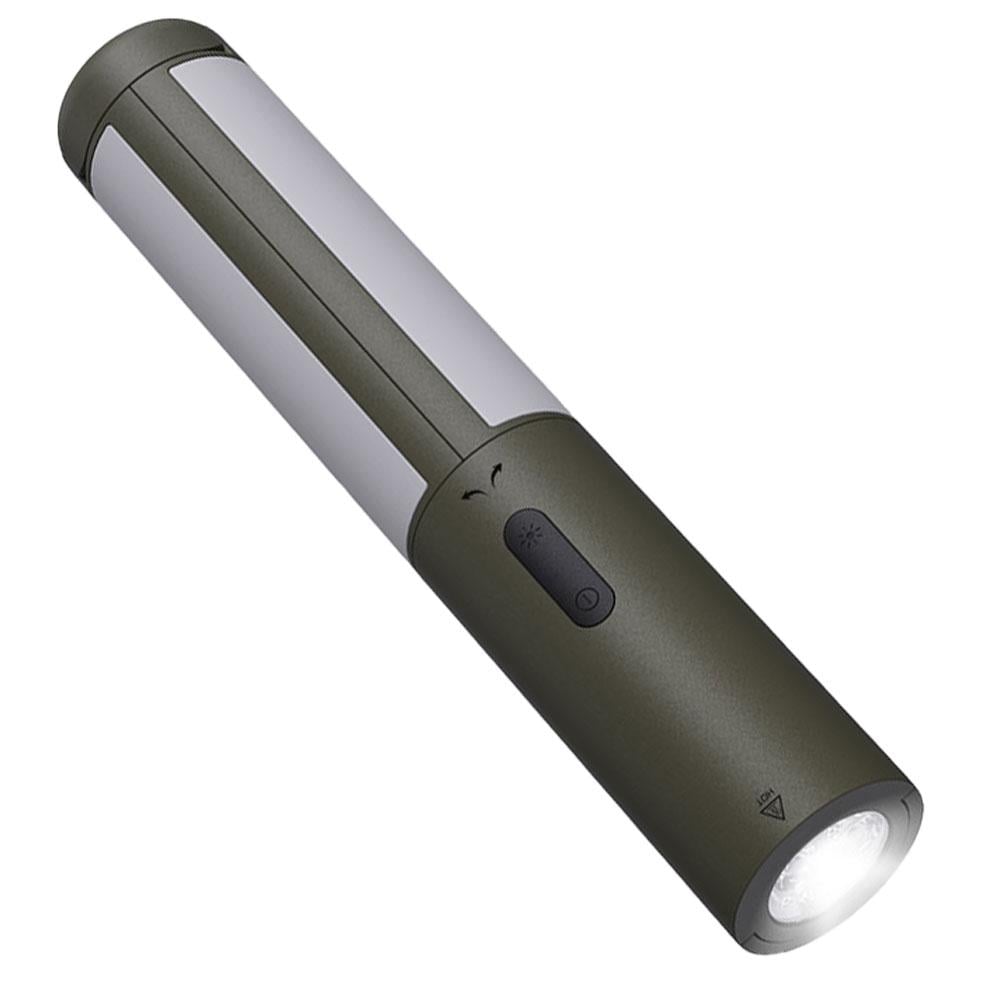 Фонарь для кемпинга NexTool Wukong (NE20265) - фото 2