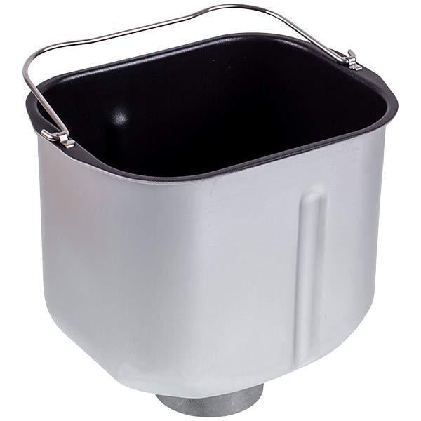 Ведро для хлебопечки Moulinex SS-986062 (00000010499)