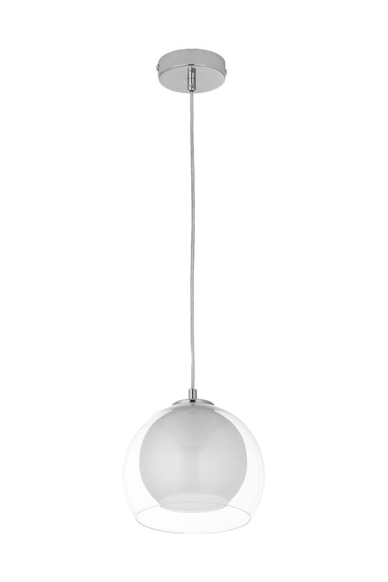 Люстра TK Lighting Napoli 2014