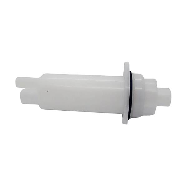 Сифон для конденсационного котла Baxi Luna Duo Tec MP 631090 (00000063291)
