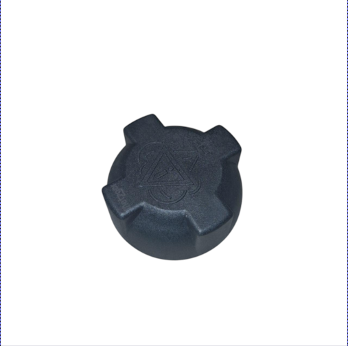 Крышка бачка расширителя METZGER 2140050 AUDI A6 97-> (3085957319) Крышка бачка расширителя METZGER 2140050 AUDI A6 97-> (3085957319)