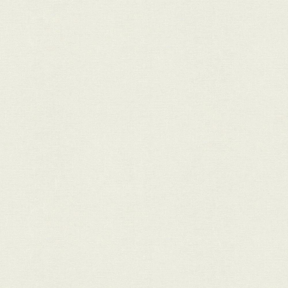 Обои виниловые на флизелиновой основе A.S. Creation 39597-1 Amber