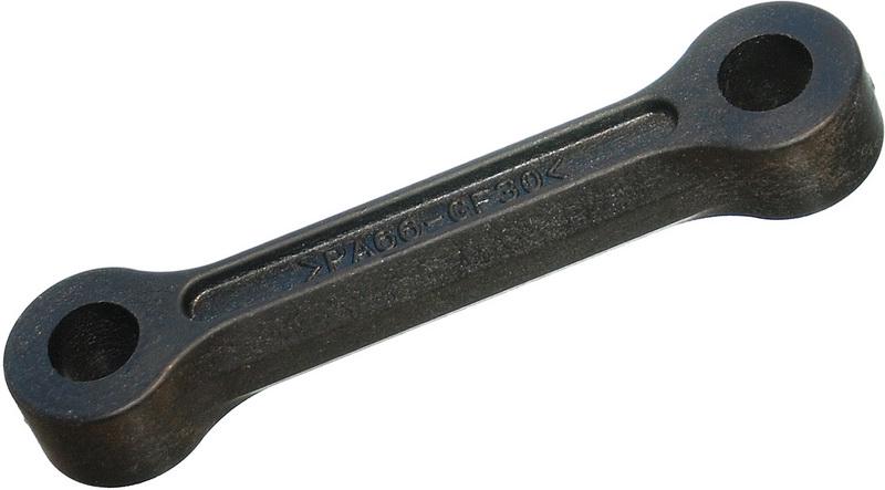 Шатун перфоратора Makita HR4010C/HR4001C (419005-3)