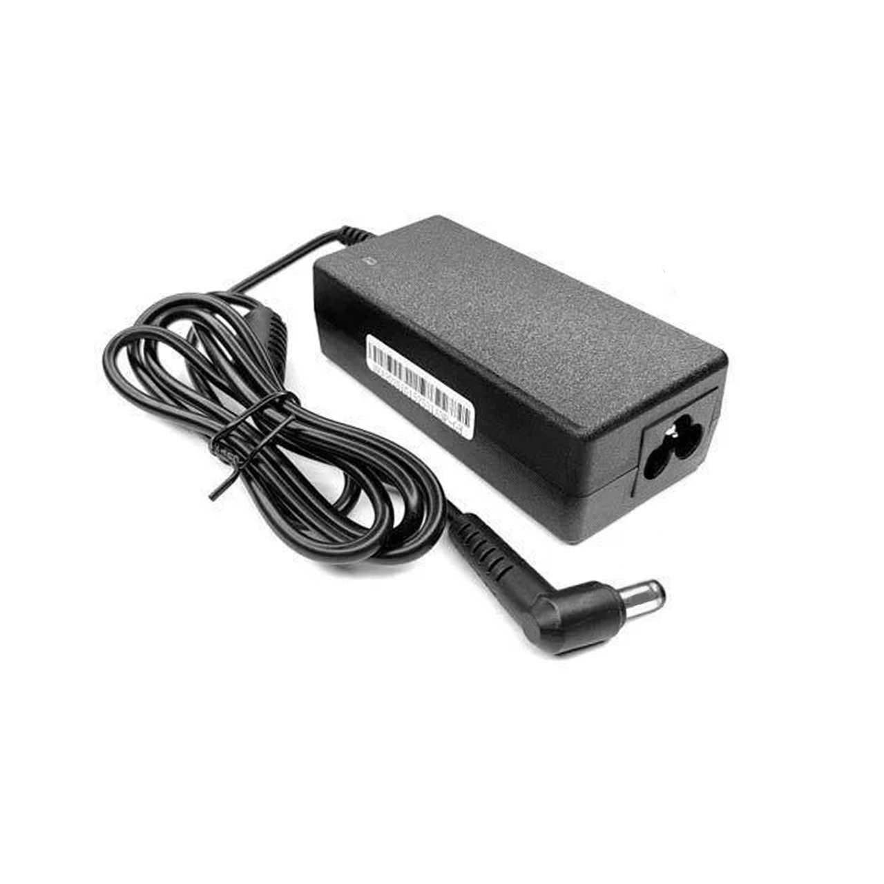 Адаптер питания для ноутбука Lenovo 20V 2A 5,5x2,5 (700024) Адаптер питания для ноутбука Lenovo 20V 2A 5,5x2,5 (700024)