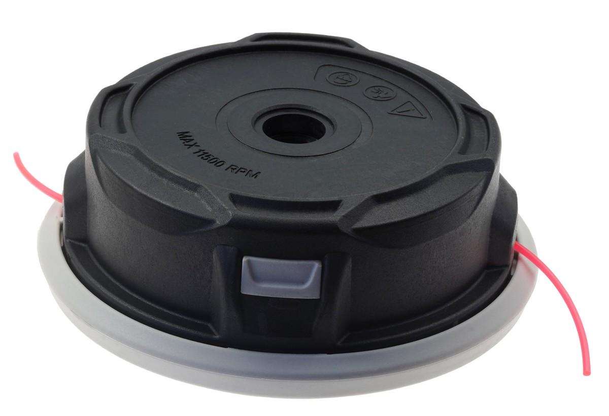 Шпуля тримера TRESZER ST FS120 - фото 4