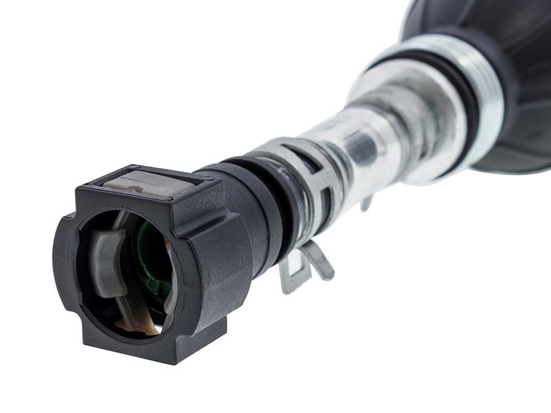 Насос для прокачки воздуха Rewolt из топливных систем груша (T0014) - фото 2 Насос для прокачки воздуха Rewolt из топливных систем груша (T0014) - фото 2