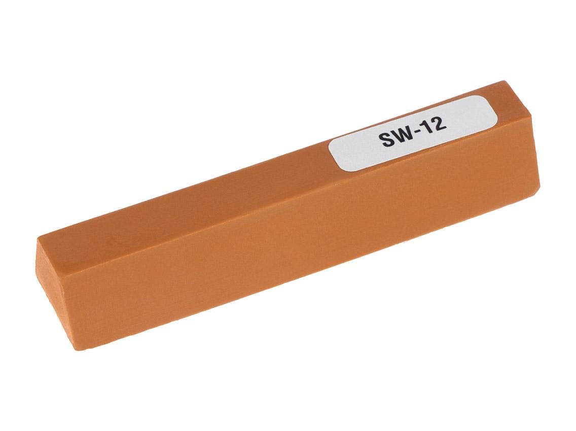 Паличка воскова Decor Edge SW-12 Яблуня локарно - фото 1 Паличка воскова Decor Edge SW-12 Яблуня локарно - фото 1