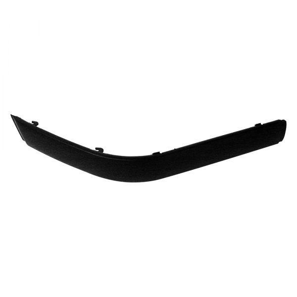 Молдинг переднего бампера AVTM BMW 3 E36 '90-94 правый (180060922)