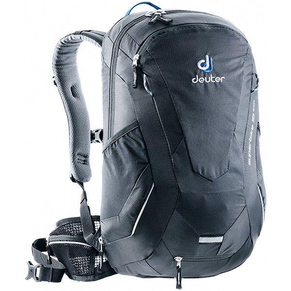 Рюкзак Deuter Superbike EXP 18 л (32114 7000)